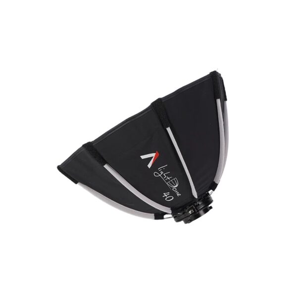 Aputure Light Dome 40