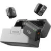 dJI mic mini