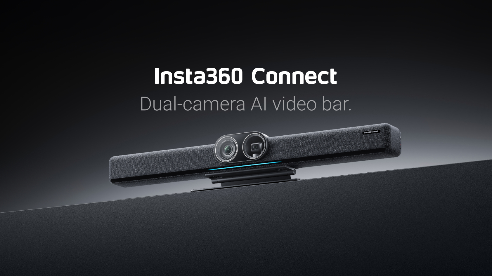 Insta360 Connect