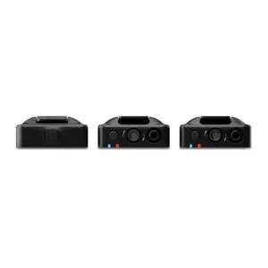 Rode Wireless Go Gen 3