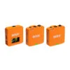 Rode Wireless Go Gen 3