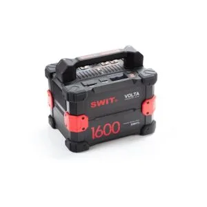 SWIT VOLTA-DC1600