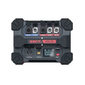 SWIT VOLTA-dc1600