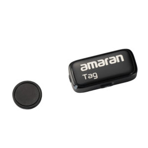 micro amaran tag