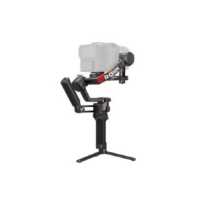 dji rs4 Pro Combo