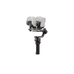 dji rs4 Pro Combo