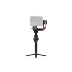 dji rs4 Pro Combo