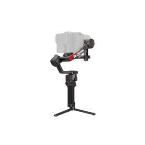 dji rs4 Pro Combo