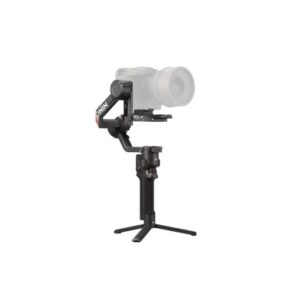 dji rs4 Pro Combo