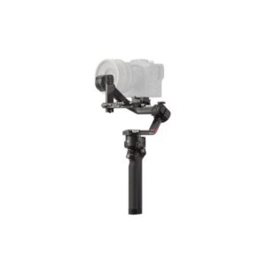 dji rs4 Pro