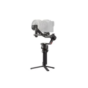 dji rs4 Pro