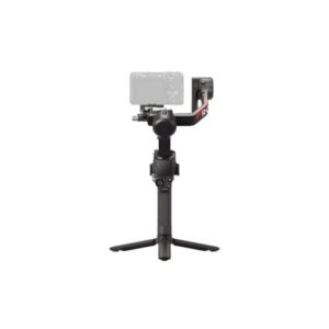 DJI RS 4 Combo