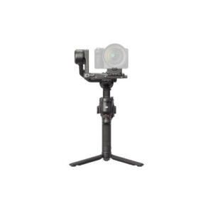 DJI RS 4 Combo