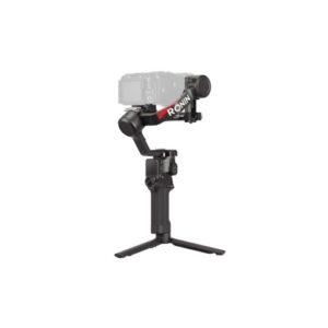 DJI RS 4 Combo