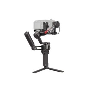 DJI RS 4 Combo