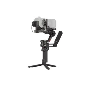 DJI RS 4 Combo