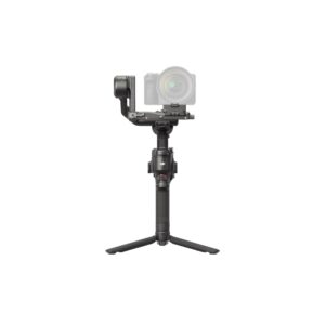 DJI RS4