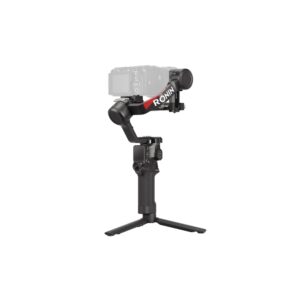 DJI RS4