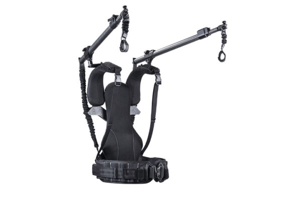 dji ronin 2 professional combo