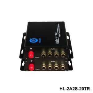 Ho-link HL-2A2S-20T/R