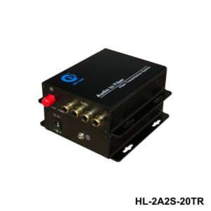 Ho-link HL-2A2S-20T/R