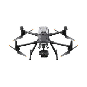 DJI Matrice 350 RTK