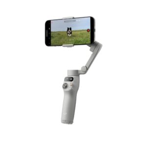 dji osmo mobile 7