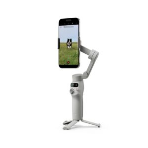 dji osmo mobile 7