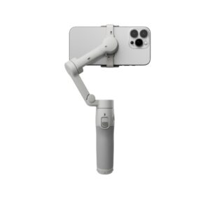 dji osmo mobile 7