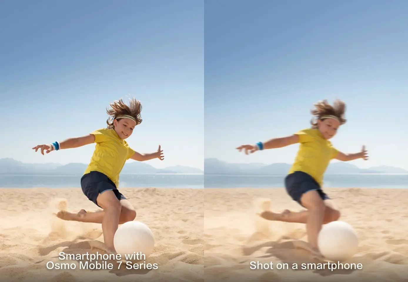 dji osmo mobile 7p