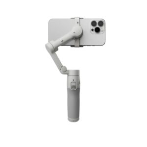 dji osmo mobiel 7 iphone