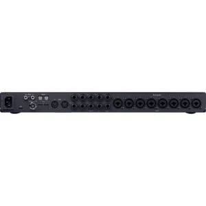 Focusrite Scarlett 18i20 (4th Generation)