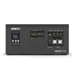 SWIT VOLTA PRO