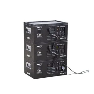 SWIT VOLTA PRO