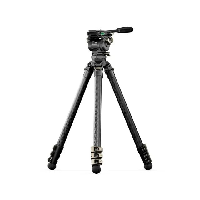 Tilta CT08