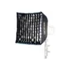 amaran Light Box 45×45