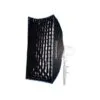 amaran Light Box 60×90