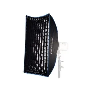 amaran Light Box 60×90