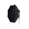 amaran Octa Dome 120