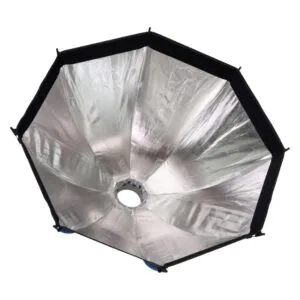 amaran Octa Dome 90
