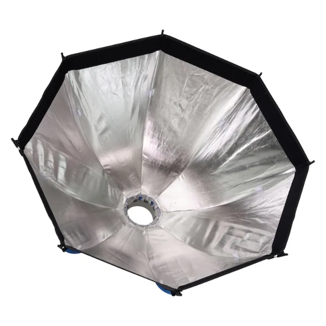 amaran Octa Dome 90