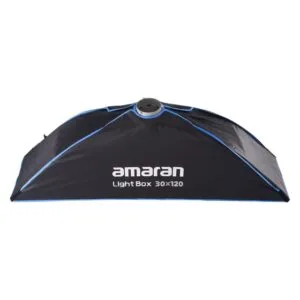amaran Light Box 30×120