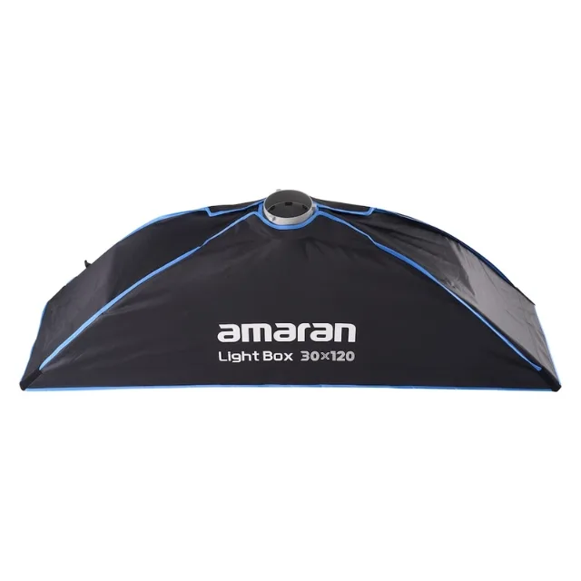 amaran Light Box 30×120