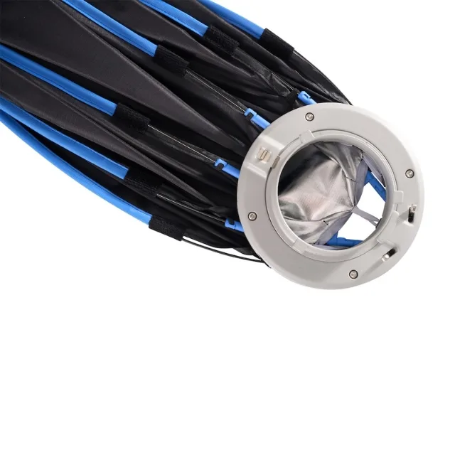 amaran Octa Dome 90