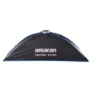 amaran Light Box 30×120