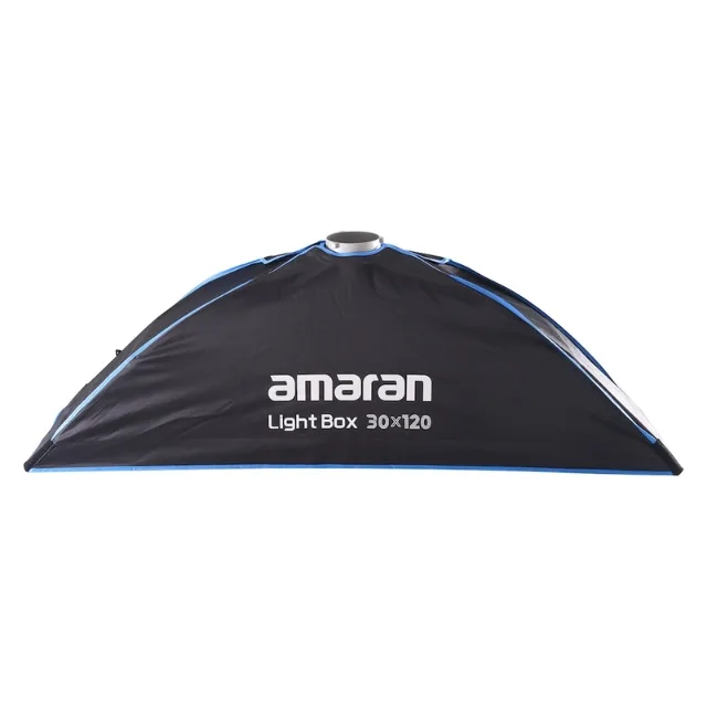 amaran Light Box 30×120