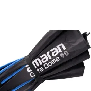 amaran Octa Dome 90
