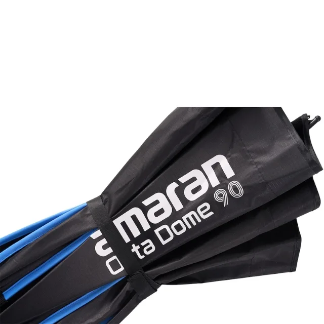 amaran Octa Dome 90