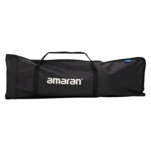 amaran Octa Dome 90