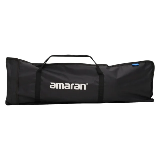 amaran Octa Dome 90